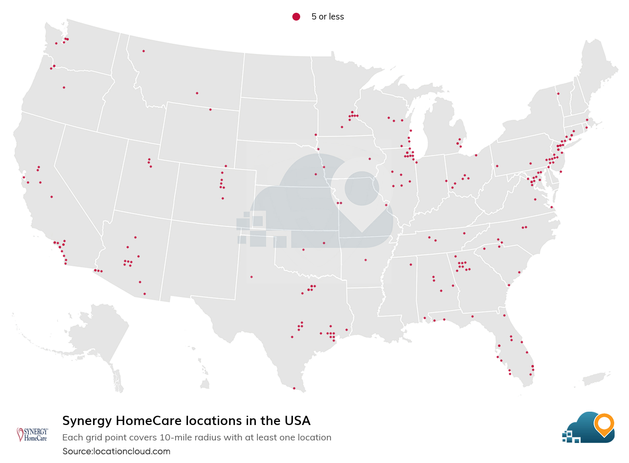 Synergy_HomeCare_USA_Map