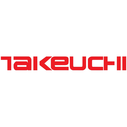 Takeuchi Manufacturing Dealership Locations in Canada