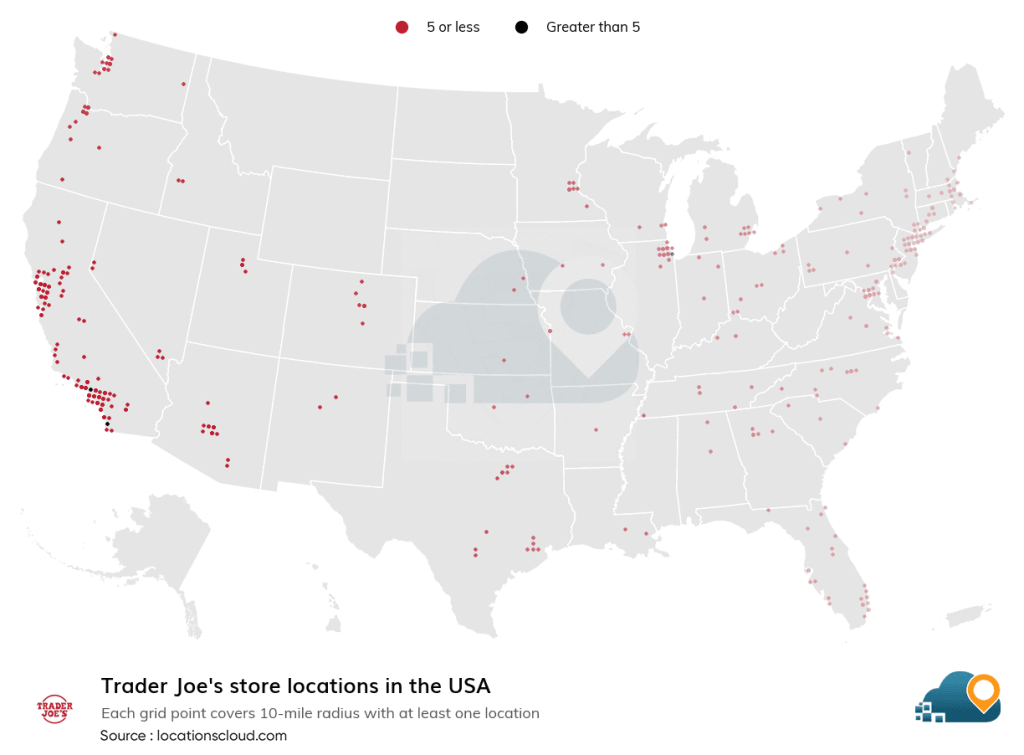 Trader_Joes_USA_Map