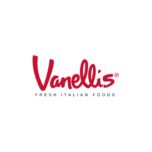 Vanellis Restaurant Locations in Canada