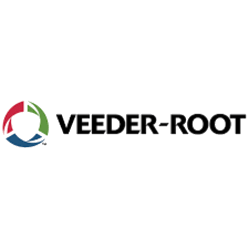 Veeder-Root distributor Locations in Canada
