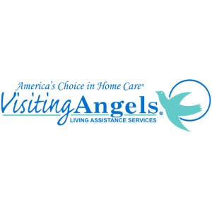 Visiting Angels Locations in the USA