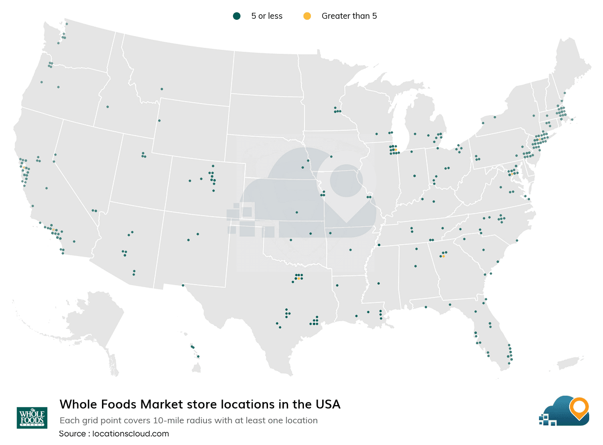 Whole_Foods_Market_USA_Map