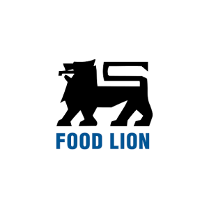 foodlion