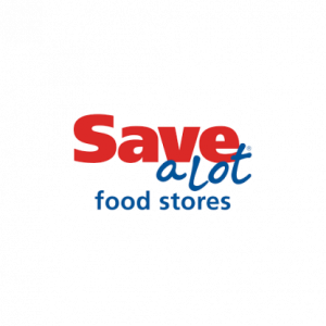 savealot