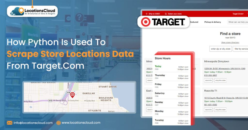 scrape-store-locations-data-from-target