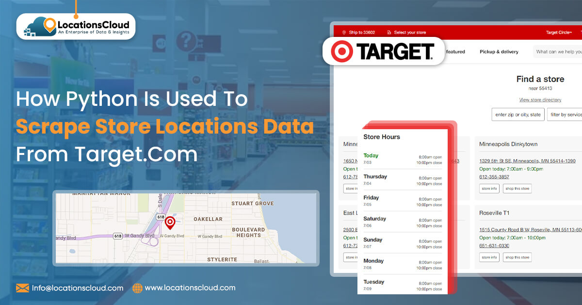 scrape-store-locations-data-from-target