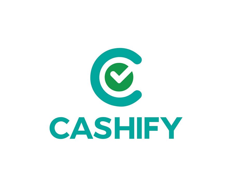 Cashify