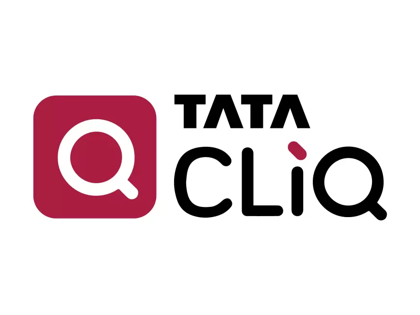 Tata CLiQ