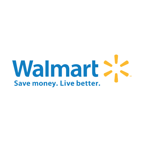  Walmart Locations in the USA