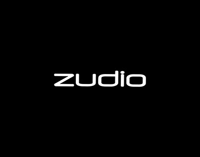 Zudio