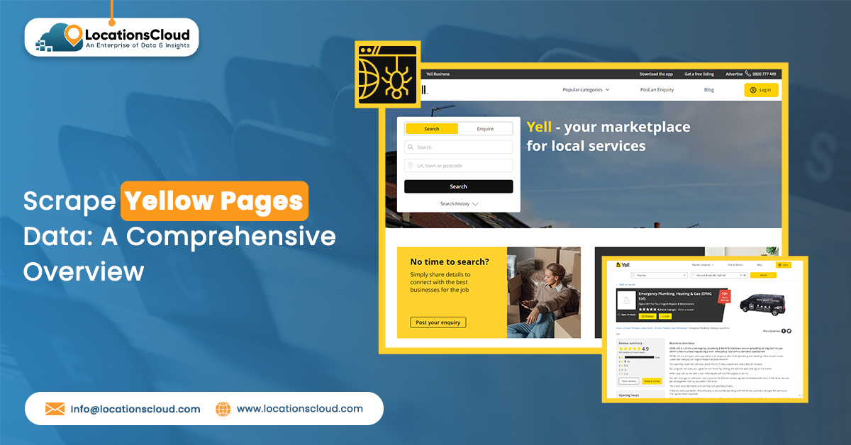 scraping-yellow-page-data-a-comprehensive-overview