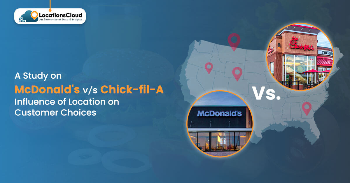 A-Study-on-McDonald's-Vs-Chick-fil-A (1)