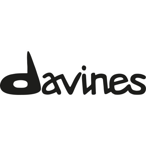 Davines_USA