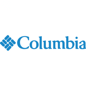 Columbia_Sportswear_USA