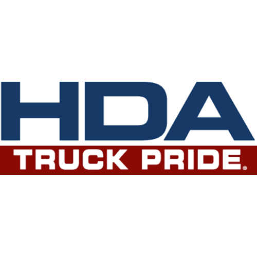 HDA_Truck_Pride_USA