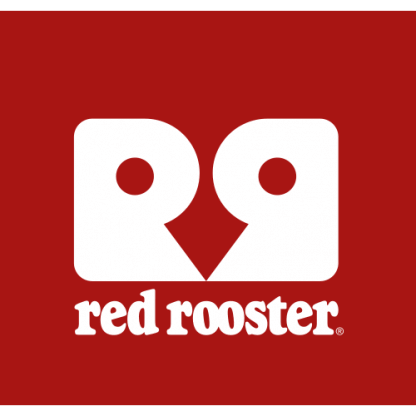 Red_Rooster_Australia