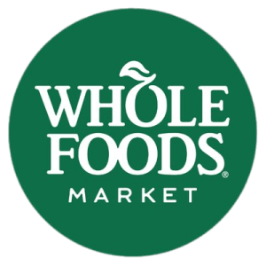 Whole-Foods-Market-Logo