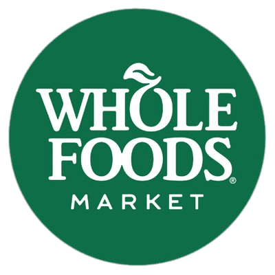 Whole Foods Market Locations in the USA