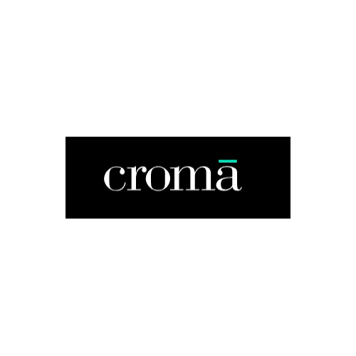 Croma_India