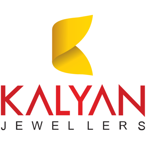 Kalyan Jewellers Store Locations in India