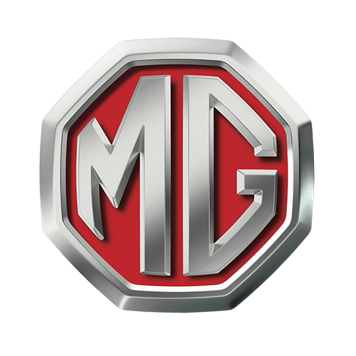MG-motor