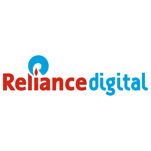 Reliance_Digital_India