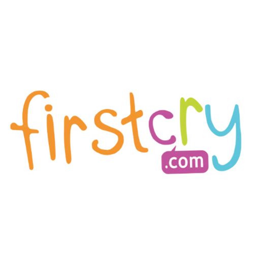 List of FirstCry Store Locations in India