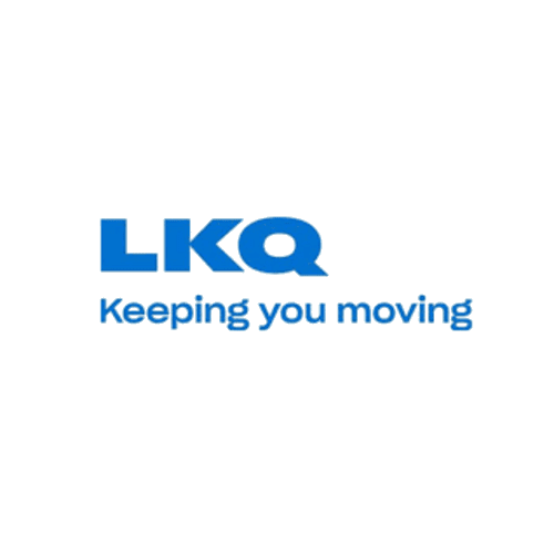 List of LKQ Store Locations in Canada