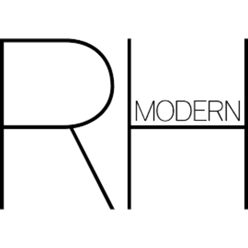 RH Modern