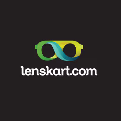 Lenskart