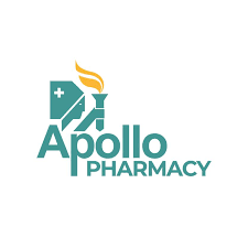 Apollo Pharmacy Medical