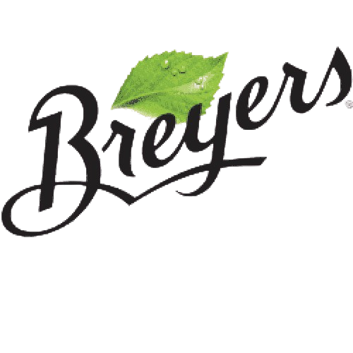 Breyers