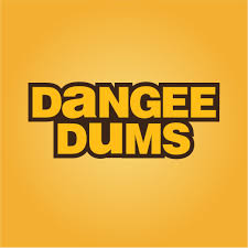 Dangee Dums