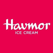 Havmor