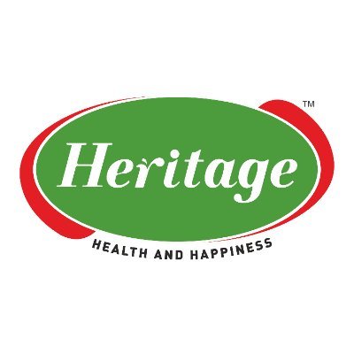 Heritage Foods