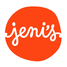 Jeni's Splendid