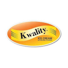 Kwality