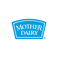 Mother Dairy