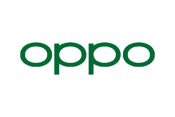 List of Oppo Service Centre Locations in India