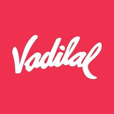 Vadilal