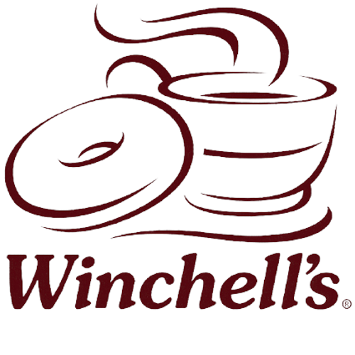 Winchell's Donut