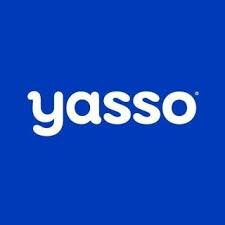 Yasso