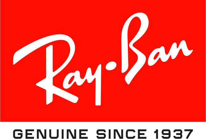 Ray-Ban