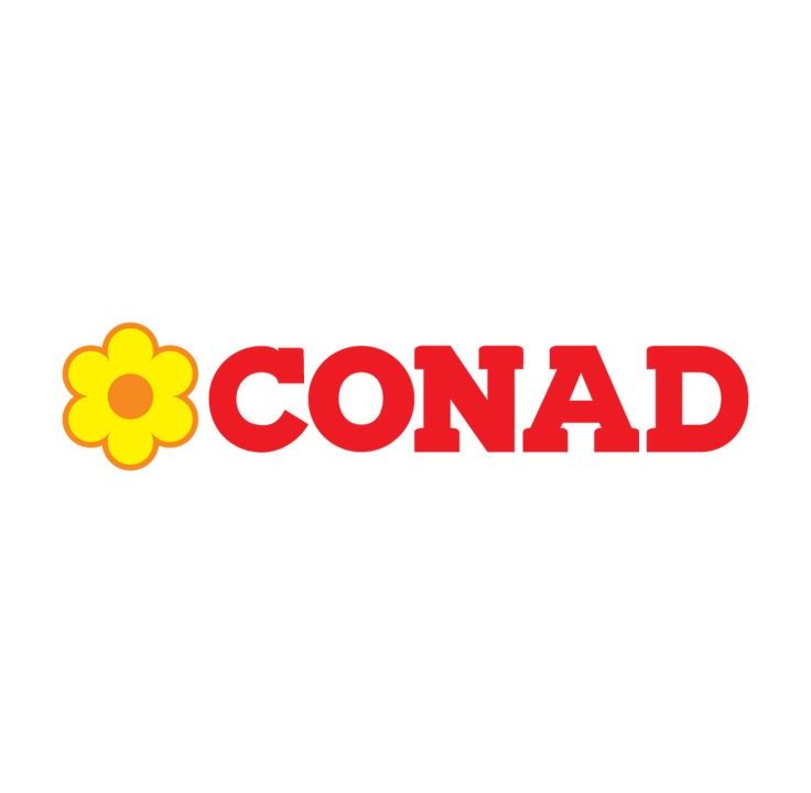 Conad Store