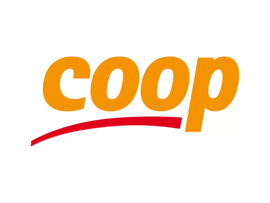 Coop Store