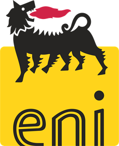 Eni Gas Station