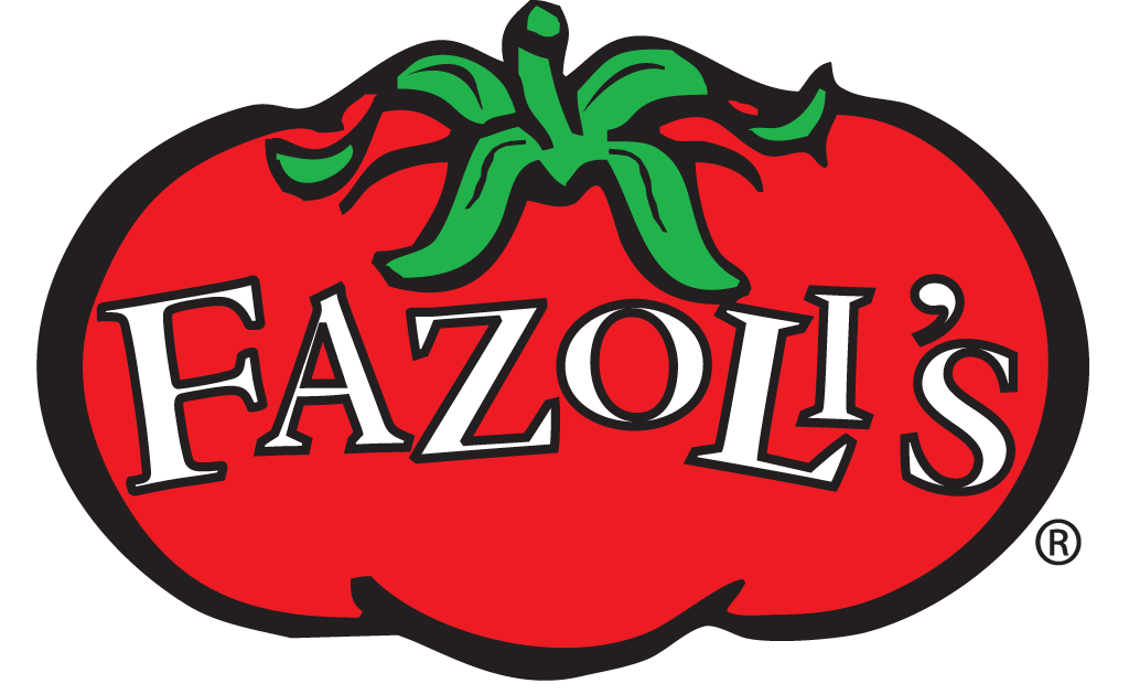 Fazoli's Restaurant