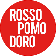 Rossopomodoro Restaurant