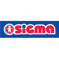 Sigma Store